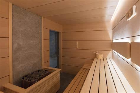 City View In Residences 부르가스 외부 사진