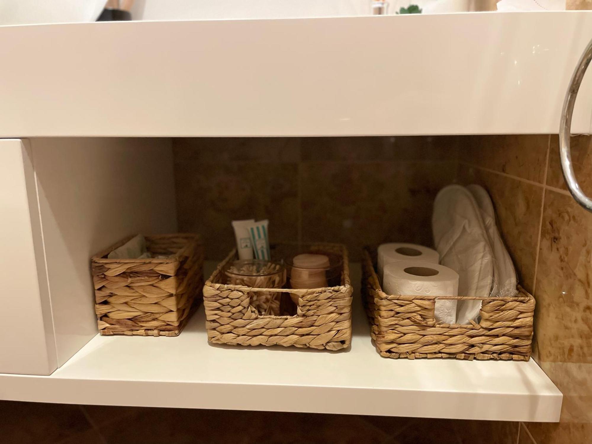 City View In Residences 부르가스 외부 사진